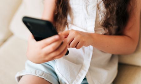 Grooming y ciberacoso: la provincia promueve acciones de concientización y asesoramiento. Grooming y ciberacoso: la provincia promueve acciones de concientización y asesoramiento.