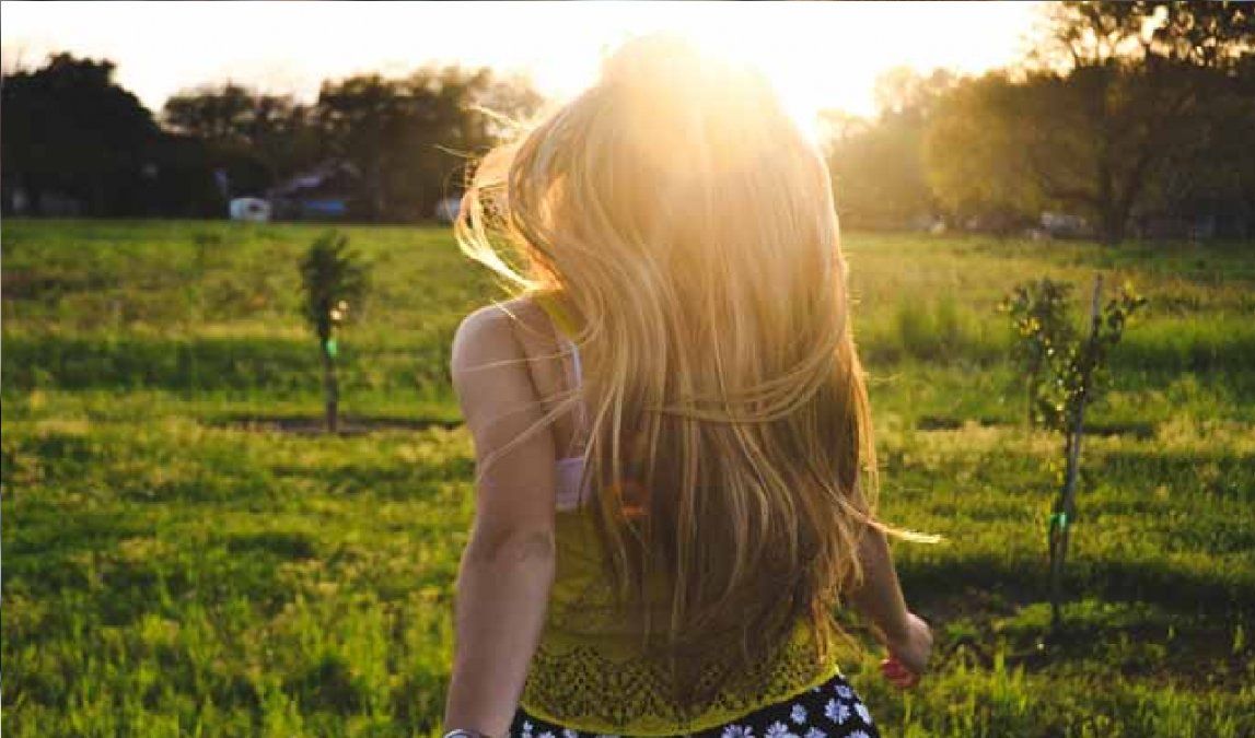 Horóscopo: tres signos del zodiaco que se destacan por su humildad