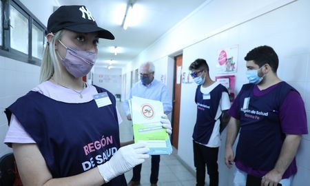 Aire de Santa Fe | prevencion dengue.jpeg
