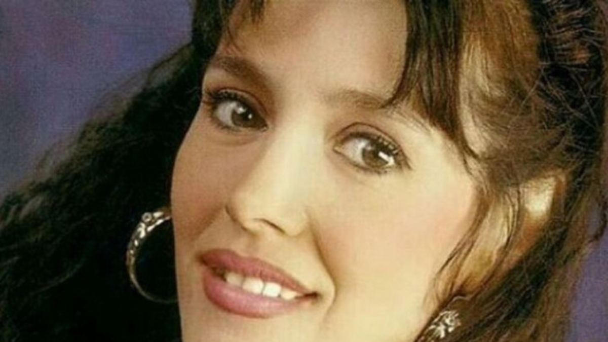 Gilda hubiera cumplido 61 años y ahondamos en su carta natal.