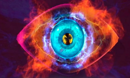 Vuelve la casa más famosa: Gran Hermano confirmó su regreso con un nuevo conductor Vuelve la casa más famosa: Gran Hermano confirmó su regreso con un nuevo conductor
