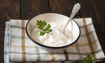 Cómo preparar lactonesa en casa: la receta definitiva. Cómo preparar lactonesa en casa: la receta definitiva.