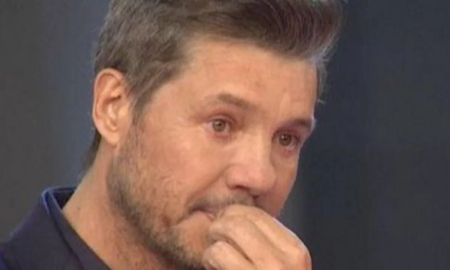 Las razones por las que Marcelo Tinelli se iría de Argentina Las razones por las que Marcelo Tinelli se iría de Argentina