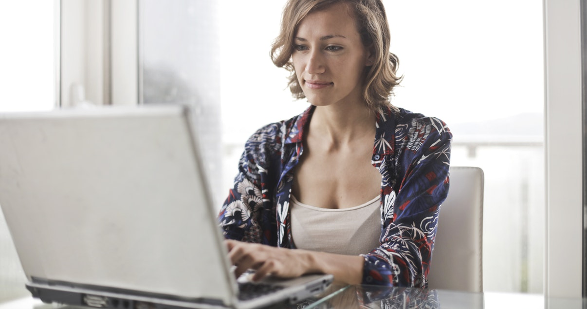 Consejo para aprender inglés