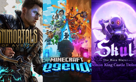 playstation plus confirma sus juegos gratis para junio de 2024 antes de tiempo playstation plus confirma sus juegos gratis para junio de 2024 antes de tiempo