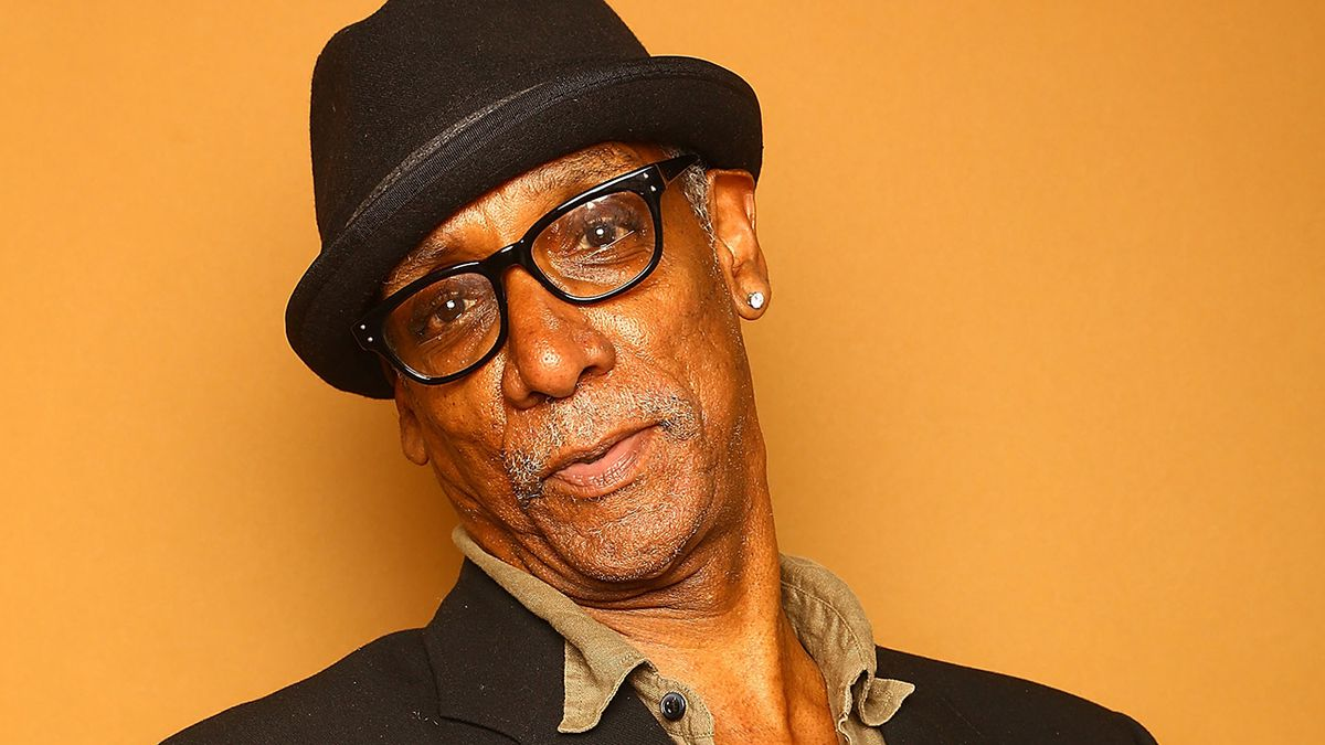 Asesinaron a balazos al actor Thomas Jefferson Byrd