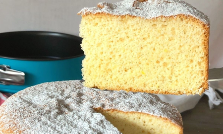 torta sin tacc y sin manteca: la receta facil para sorprender a todos en casa torta sin tacc y sin manteca: la receta facil para sorprender a todos en casa