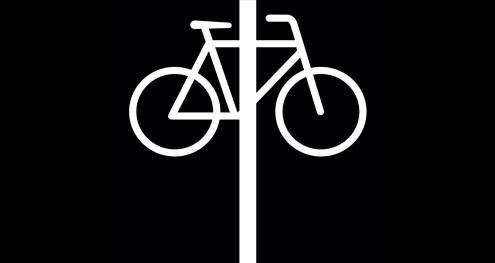 Pedirán justicia por la muerte de Juan Carlos Figueroa