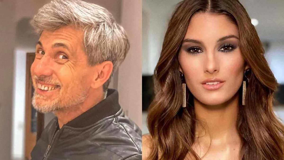 El Chato Prada fulminó a Lola Latorre: Tiene que renunciar