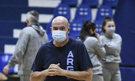 la seleccion argentina se entreno en las vegas a la espera de gabriel deck la seleccion argentina se entreno en las vegas a la espera de gabriel deck