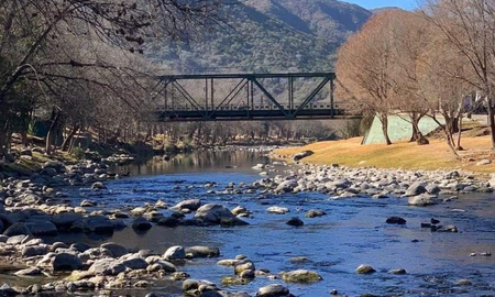 Dentro de Córdoba se encuentran tres pueblos que se destacan por su belleza y su identidad, Dentro de Córdoba se encuentran tres pueblos que se destacan por su belleza y su identidad,