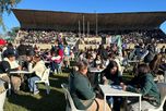 Olimpíadas Lecheras Nacionales: 53 escuelas, cuatro provincias y un nivel cada vez más alto Olimpíadas Lecheras Nacionales: 53 escuelas, cuatro provincias y un nivel cada vez más alto