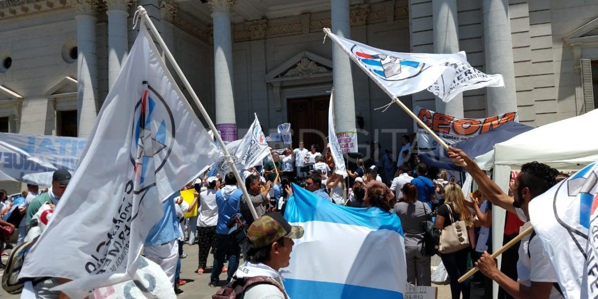 Atendiendo a la actual situación de pandemia