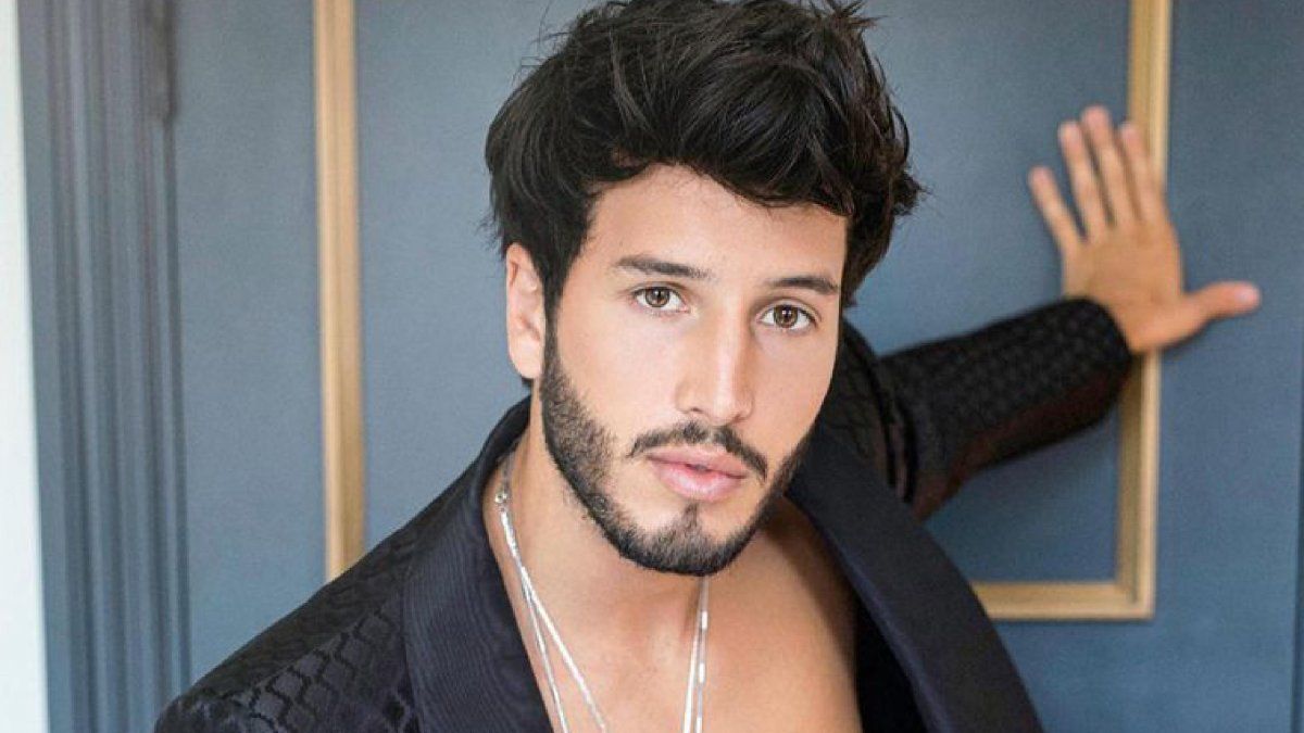 Sebastián Yatra será el protagonista de la nueva serie musical de Netflix: Érase una vez... pero ya no.