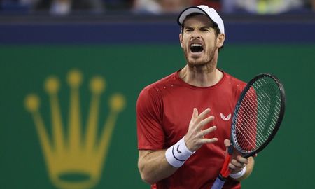 andy murray pide reducir premios de grand slam para ayudar a torneos pequenos andy murray pide reducir premios de grand slam para ayudar a torneos pequenos