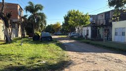 altText(Vecinos de Liceo Norte denuncian incremento de robos y piden más medidas de seguridad)}