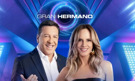 Sigue Gran Hermano Chile y cambia los planes de la próxima edición argentina Sigue Gran Hermano Chile y cambia los planes de la próxima edición argentina