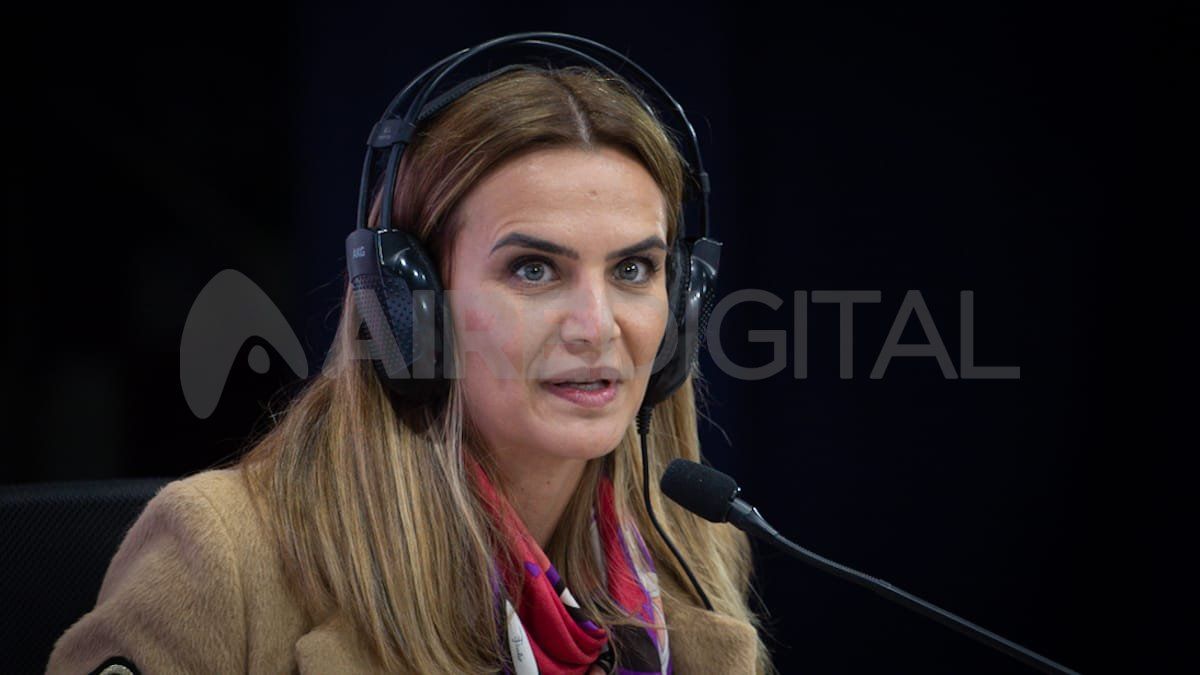 El PJ santafesino pidió el viernes la destitución de la diputada por considerar falso el ataque a CFK.