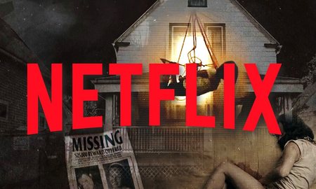 Netflix: la película que dura 1 hora y media y te estremece Netflix: la película que dura 1 hora y media y te estremece