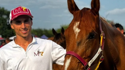 El hombre se encontraba pescando en una escollera cuando una crecida repentina del mar lo golpeó contra las rocas, provocándole la muerte de forma inmediata.