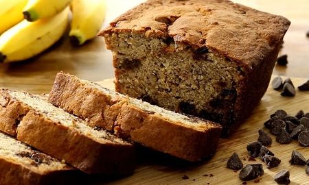 Todos los detalles para preparar el mejor budín de la mano del chef. Todos los detalles para preparar el mejor budín de la mano del chef.