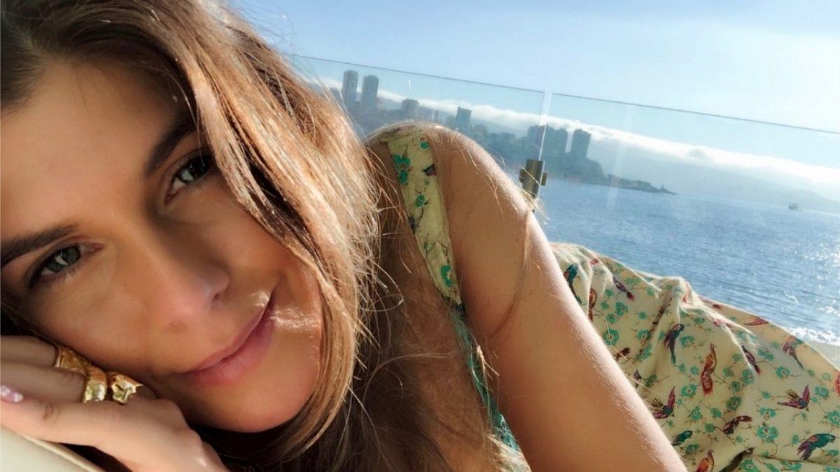 Crece la preocupación por Loly Antoniale: ¿qué le pasó?