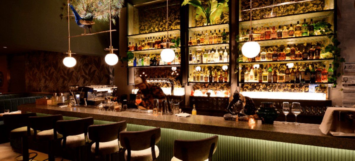 Inclusión de cotillón: La reflexión de un cordobés sobre el lenguaje inclusivo que se volvió viral