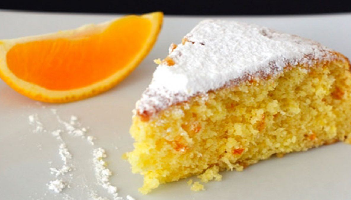 Hornear por 25 minutos