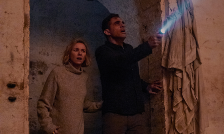 La escalofriante serie de 7 episodios basados en hechos reales que está en Netflix y tenés que ver La escalofriante serie de 7 episodios basados en hechos reales que está en Netflix y tenés que ver
