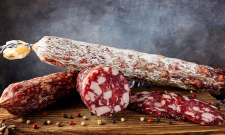 si los alimentos tienen moho: ¿cuales podemos comer igual y cuales tenemos que desechar? si los alimentos tienen moho: ¿cuales podemos comer igual y cuales tenemos que desechar?