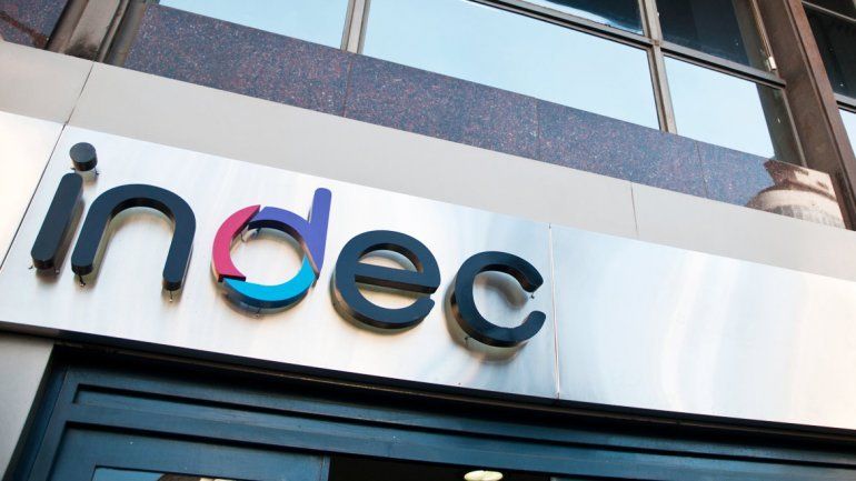 Se espera que el Indec anuncie una baja en los indicadores de pobreza e indigencia.