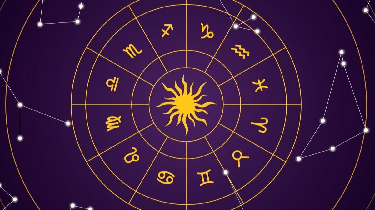 Horóscopo de hoy, 1 de diciembre: EXTRA te da las predicciones más  acertadas de los astros