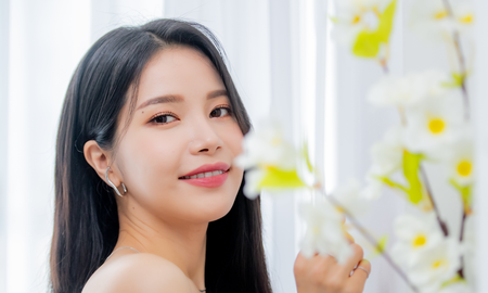 RBW confirmó que la líder del grupo de Kpop, MAMAMOO, dio positivo luego de mantener contacto estrecho con un caso confirmado. RBW confirmó que la líder del grupo de Kpop, MAMAMOO, dio positivo luego de mantener contacto estrecho con un caso confirmado.