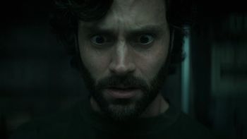Netflix estrenó la última de temporada de You: ¿Vale la pena verla?