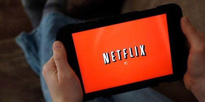 Las nuevas series y temporadas de Netflix para noviembre