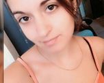 Sahira ten&iacute;a 19 a&ntilde;os y era mam&aacute; de un beb&eacute; de tres meses