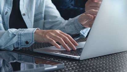 Préstamo de $4.200.000 desde el celular: quiénes lo pueden sacar