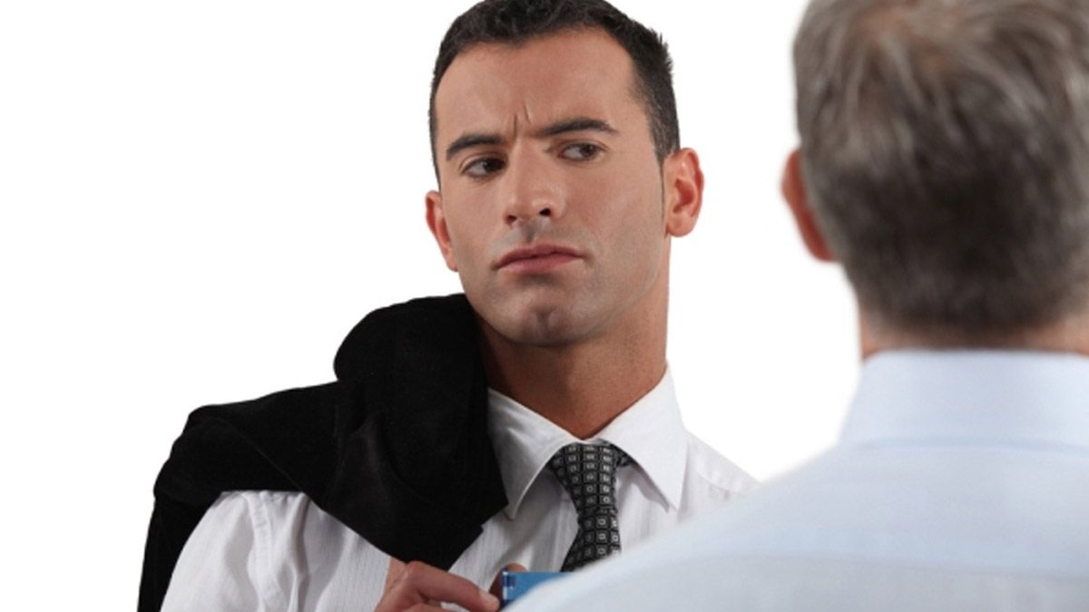 Estos son los signos del zodíaco que no confían en los demás