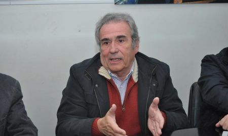 en el partido justicialista de santa fe no hay dudas y respaldan al frente de todos en el partido justicialista de santa fe no hay dudas y respaldan al frente de todos