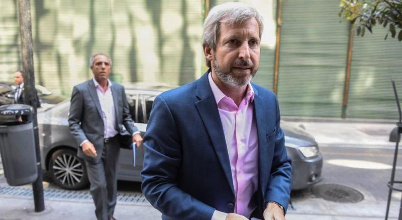 Gobierno a provincias: deben asumir “mayores responsabilidades” en las tarifas