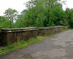 el enigmatico puente de escocia donde los perros se suicidan el enigmatico puente de escocia donde los perros se suicidan