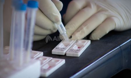 Aire de Santa Fe | Hisopado Cemafe Covid Coronavirus _MG_1195-1200_MTH.jpg