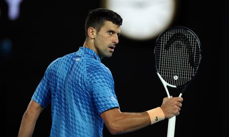 djokovic alcanza 377 semanas como numero 1 del atp e iguala record de steffi graf djokovic alcanza 377 semanas como numero 1 del atp e iguala record de steffi graf