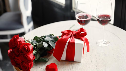 Regalos San Valentín, románticos y originales