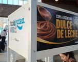 Consejo Mundial del Dulce de Leche: cómo es la asociación que conquista el mundo Consejo Mundial del Dulce de Leche: cómo es la asociación que conquista el mundo