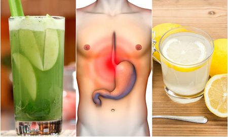 Con estas claves vas a mantener tu cuerpo equilibrado Con estas claves vas a mantener tu cuerpo equilibrado