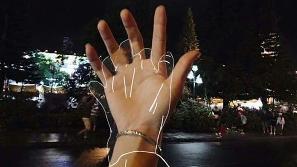 Los cambios amorosos que han sufrido cada signo del zodiaco en 2019