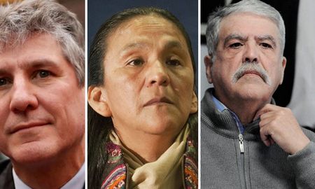 boudou, sala y de vido convocan a una marcha por una navidad sin presos politicos boudou, sala y de vido convocan a una marcha por una navidad sin presos politicos