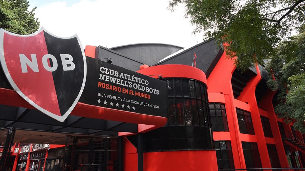 El ataque ocurrió antes de la medianoche.