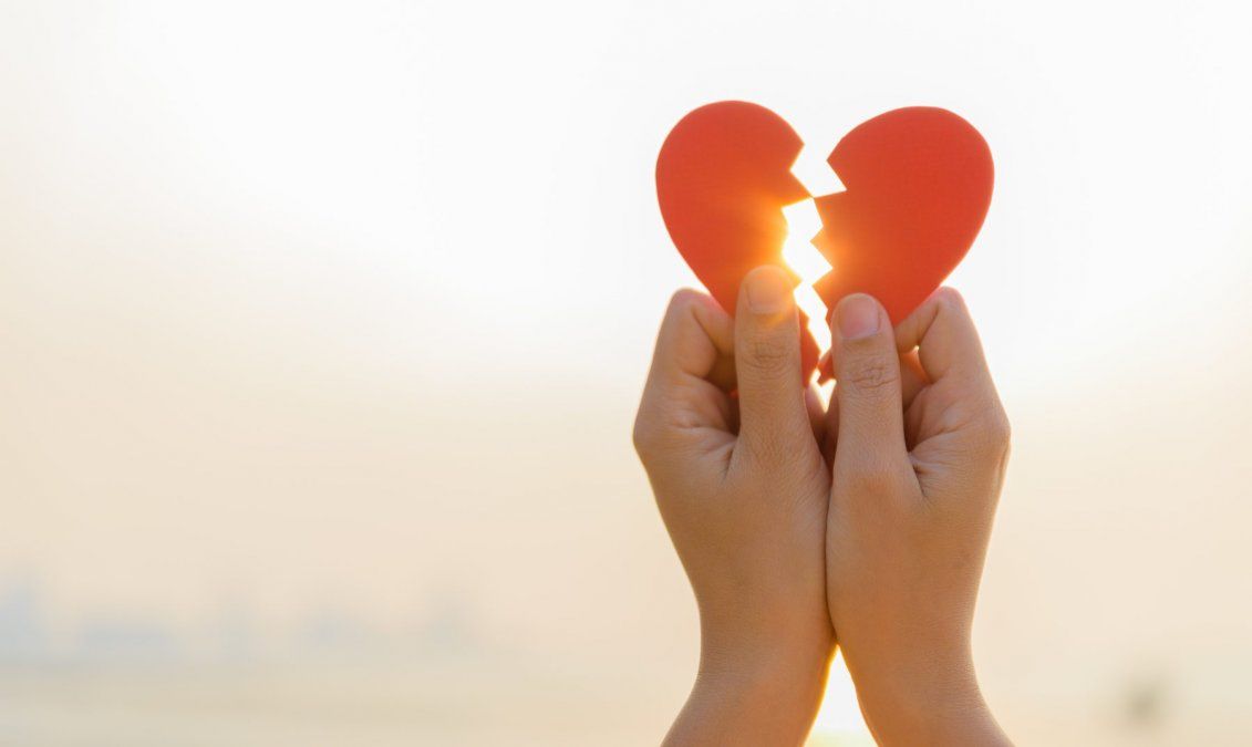 Los signos del zodiaco que tendrán una nueva chance en el amor